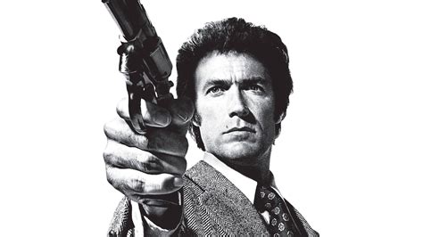 movies123 magnum force|Watch Magnum Force (1973) .